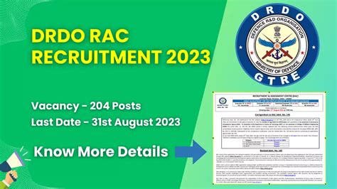 rhacb|Rhacc Jobs .